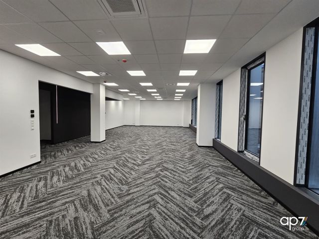 Biuro Kraków Łagiewniki-Borek Fałęcki. Zdjęcie 2