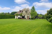 dom wolnostojący Słupca, ul. Spokojna. Zdjęcie 3