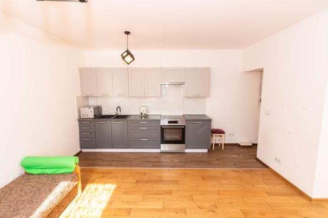 bliźniak, 5 pokoi Starachowice, ul. Jasna. Zdjęcie 5