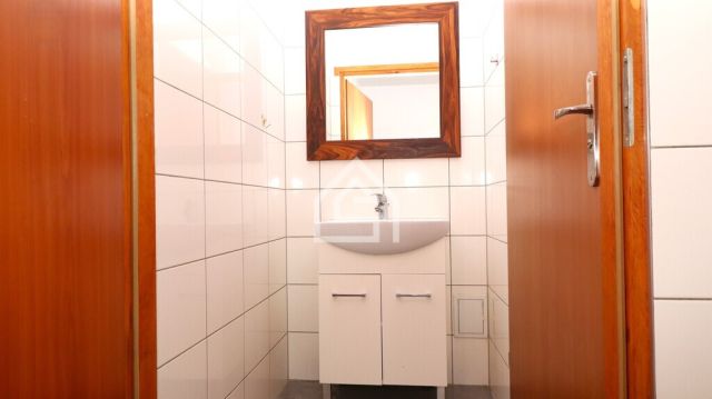 Biuro Bochnia. Zdjęcie 8