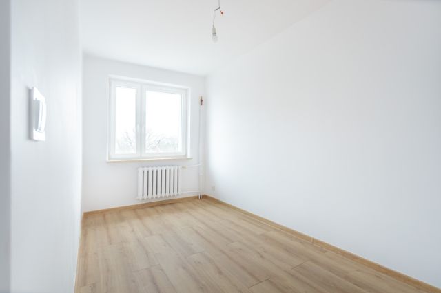 Mieszkanie 4-pokojowe Legionowo, ul. Aleja 3 Maja. Zdjęcie 5