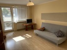 Mieszkanie 3-pokojowe Białystok Nowe Miasto, ul. Pogodna