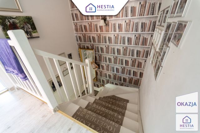 bliźniak, 4 pokoje Połczyn-Zdrój, ul. Jana Pawła II. Zdjęcie 24