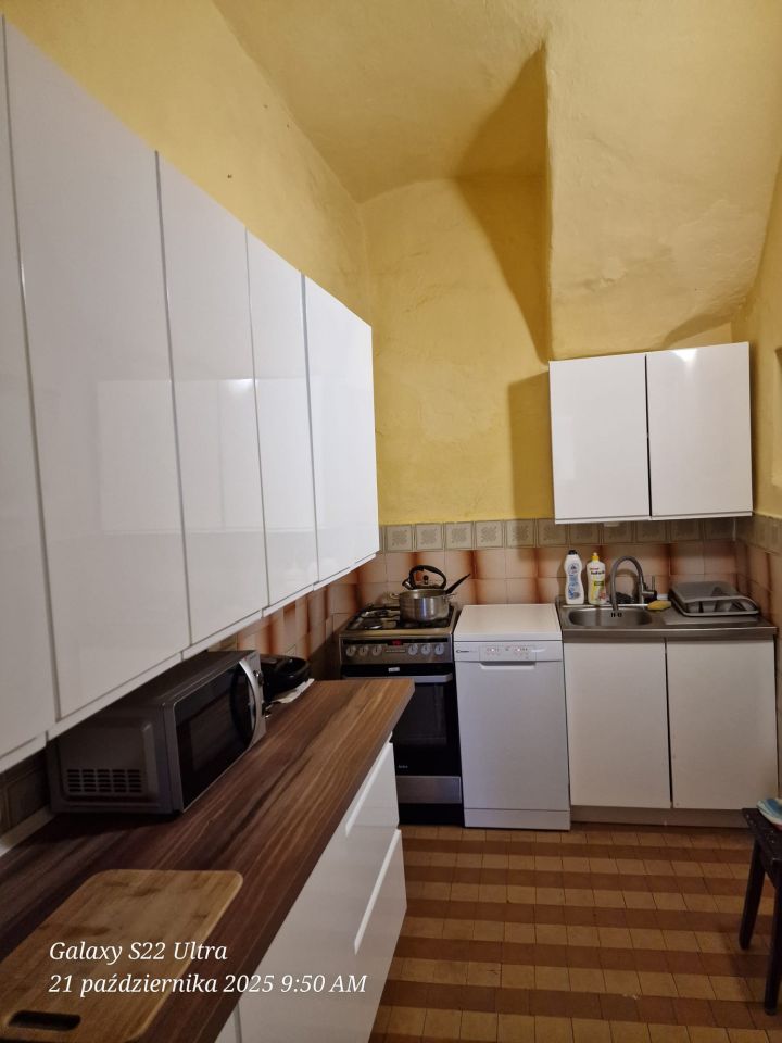 dom wolnostojący, 7 pokoi Jenków. Zdjęcie 11