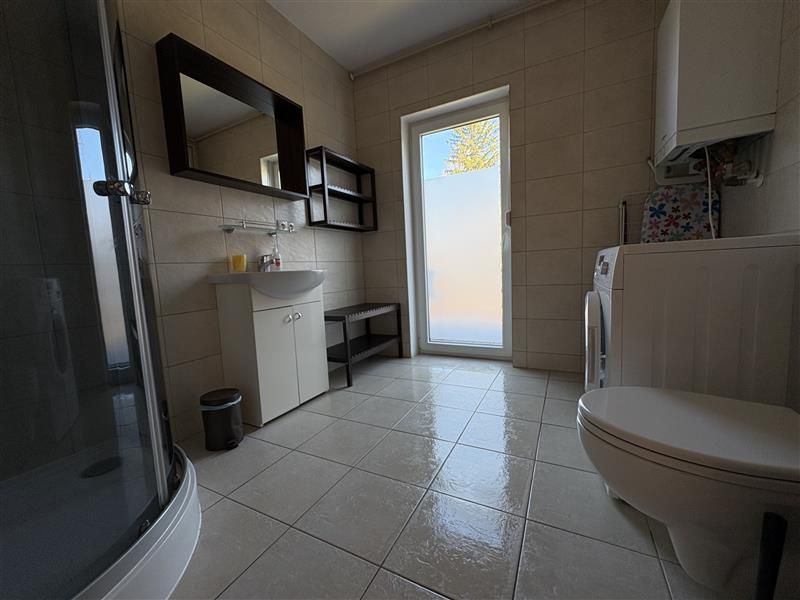 Mieszkanie 4-pokojowe Karpacz, ul. Komuny Paryskiej. Zdjęcie 8