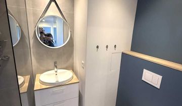 Mieszkanie 2-pokojowe Siedlce, ul. Sokołowska