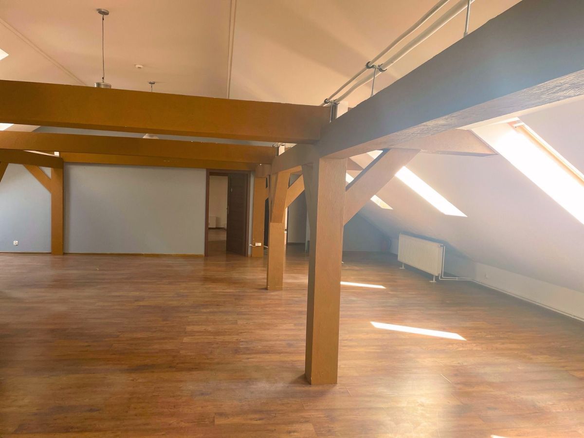 Lokal Wrocław, ul. Rybacka. Zdjęcie 3