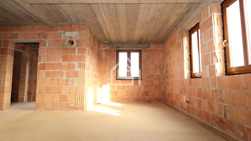 dom wolnostojący, 6 pokoi Ubrzeż. Zdjęcie 10