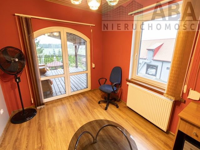 gospodarstwo, 8 pokoi Ostrowite. Zdjęcie 18