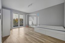 Mieszkanie 1-pokojowe Warszawa Ursynów, ul. Xawerego Dunikowskiego. Zdjęcie 4