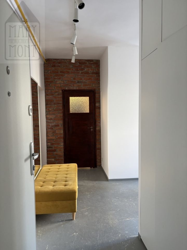 Mieszkanie 2-pokojowe Warszawa Praga-Północ, ul. Józefa Szanajcy. Zdjęcie 15