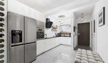 dom szeregowy, 5 pokoi Łomianki Dolne, ul. Kościelna Droga