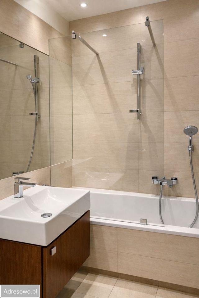 Mieszkanie 2-pokojowe Warszawa Mokotów, ul. Fregaty. Zdjęcie 5