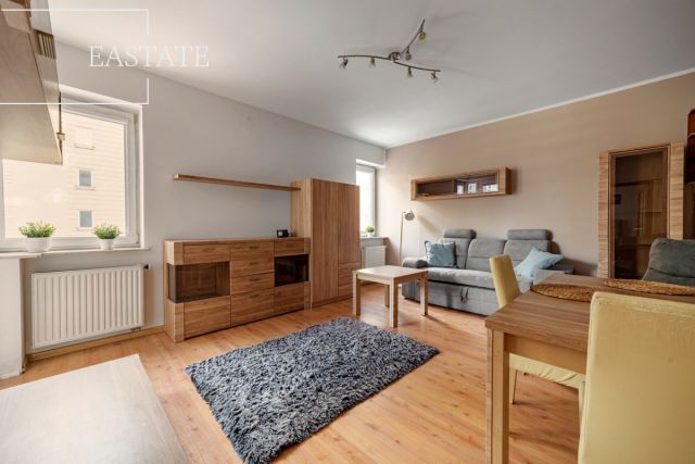 Mieszkanie 2-pokojowe Warszawa Bemowo, ul. Górczewska. Zdjęcie 2