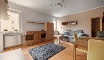 Mieszkanie 2-pokojowe Warszawa Bemowo, ul. Górczewska