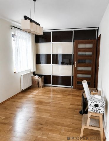 Mieszkanie 2-pokojowe Warszawa Wola, ul. Górczewska. Zdjęcie 4