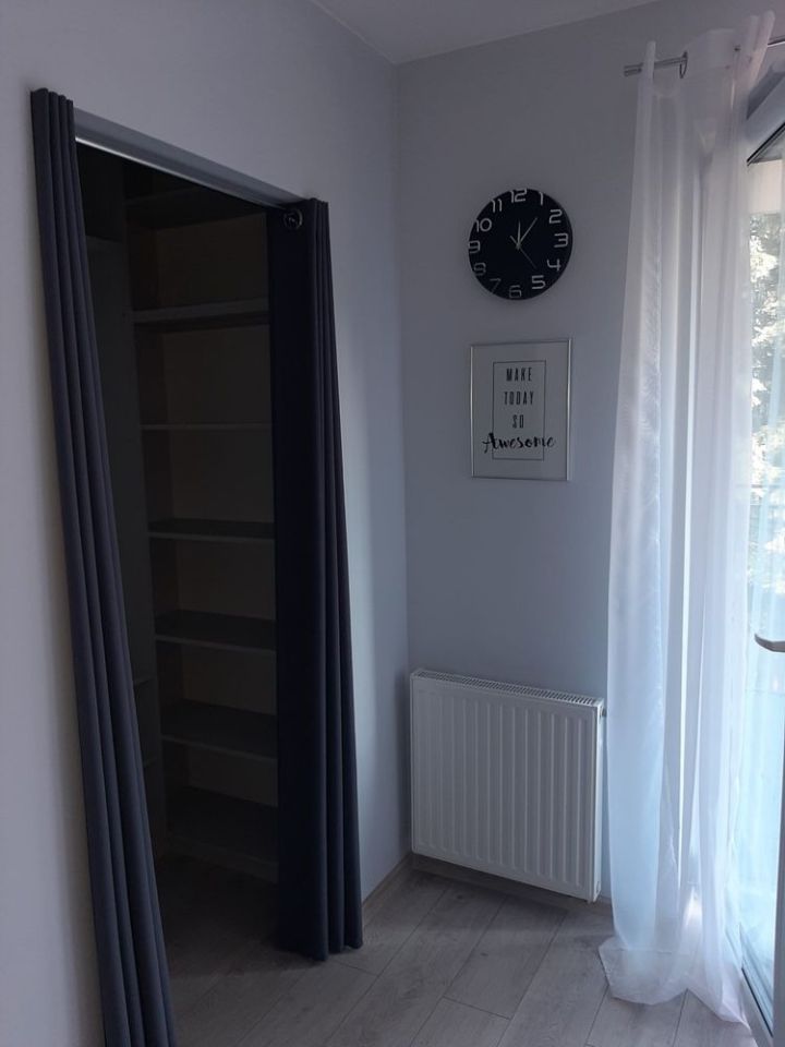 Mieszkanie 2-pokojowe Łódź Widzew, ul. Stanisława Przybyszewskiego. Zdjęcie 5