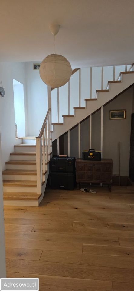 dom wolnostojący, 4 pokoje Dąbrowa Górnicza Centrum, ul. Stanisława Krzynówki. Zdjęcie 5