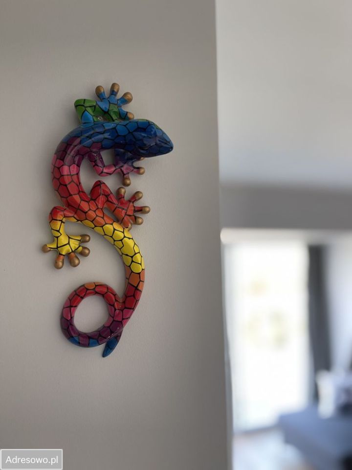 Mieszkanie 2-pokojowe Rogowo. Zdjęcie 8