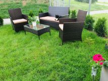 Mieszkanie 2-pokojowe Szczecin Bukowo, ul. Policka. Zdjęcie 3