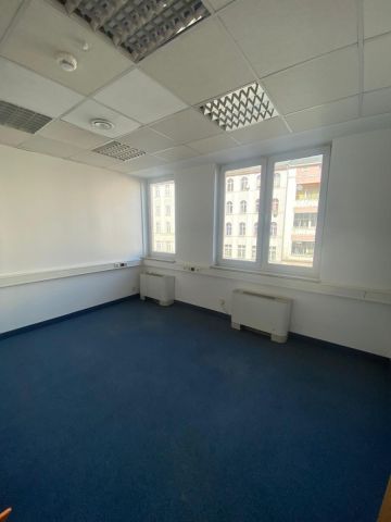 Lokal Wrocław Stare Miasto, pl. marsz. Józefa Piłsudskiego. Zdjęcie 8