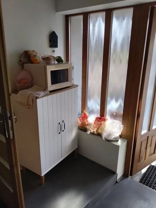 Pokój Kraków Krowodrza. Zdjęcie 6