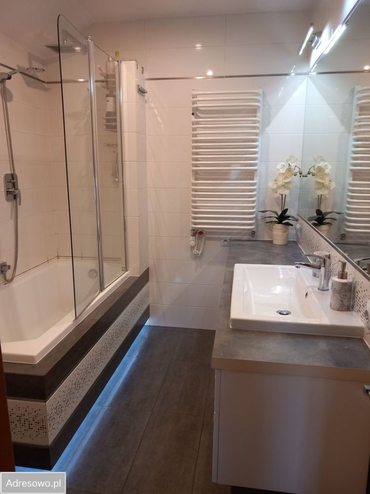 dom wolnostojący, 5 pokoi Jurkowo. Zdjęcie 5