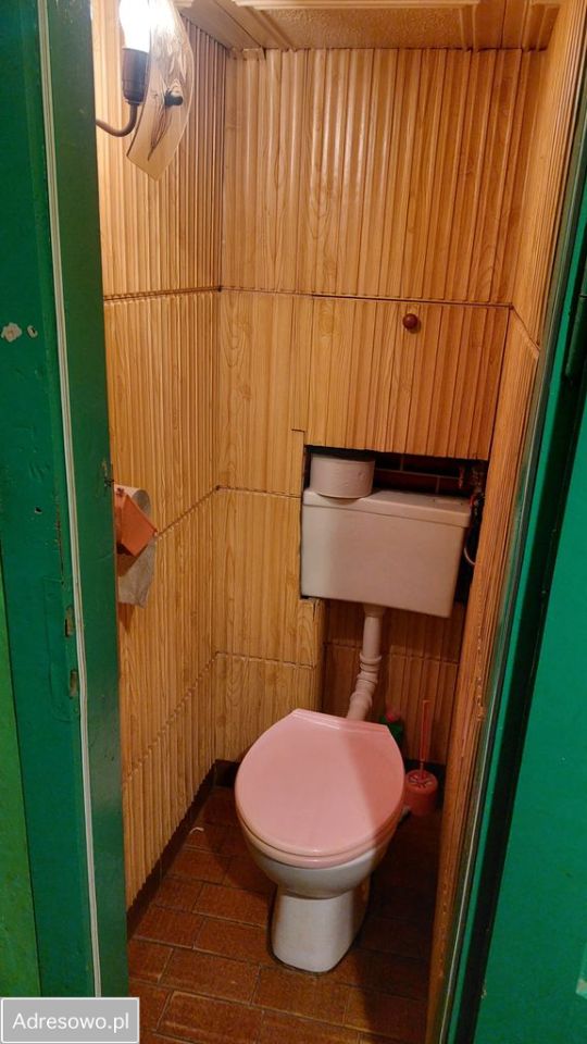 Mieszkanie 2-pokojowe Małujowice. Zdjęcie 14