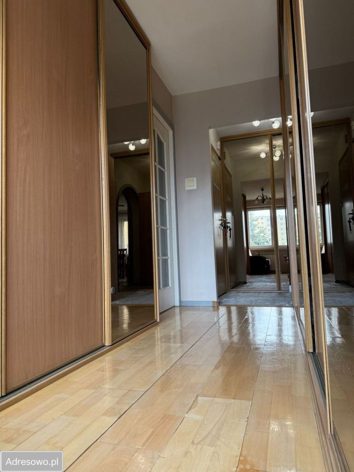 Mieszkanie 4-pokojowe Radom Gołębiów, ul. Tadeusza Kotarbińskiego. Zdjęcie 9