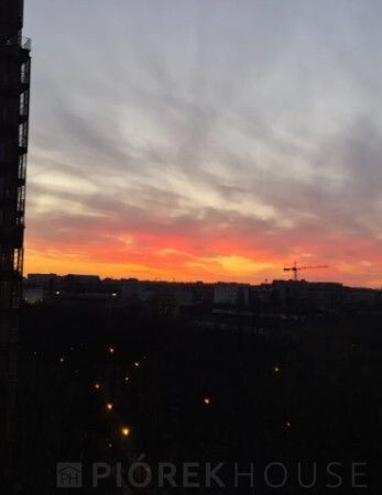 Mieszkanie 2-pokojowe Warszawa Śródmieście, ul. Graniczna. Zdjęcie 7