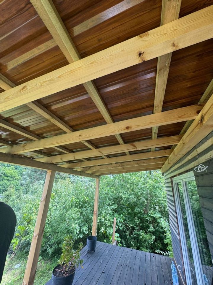 Działka rod Chełmno Osiedle nad Browiną. Zdjęcie 4