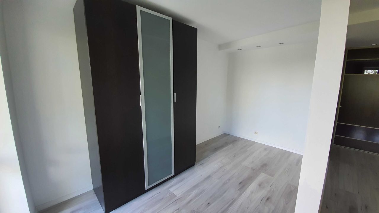 Mieszkanie 3-pokojowe Wałcz, ul. Obrońców Westerplatte. Zdjęcie 4