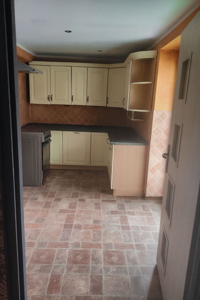 dom wolnostojący, 6 pokoi Bogatynia, ul. Bolesława Prusa. Zdjęcie 20