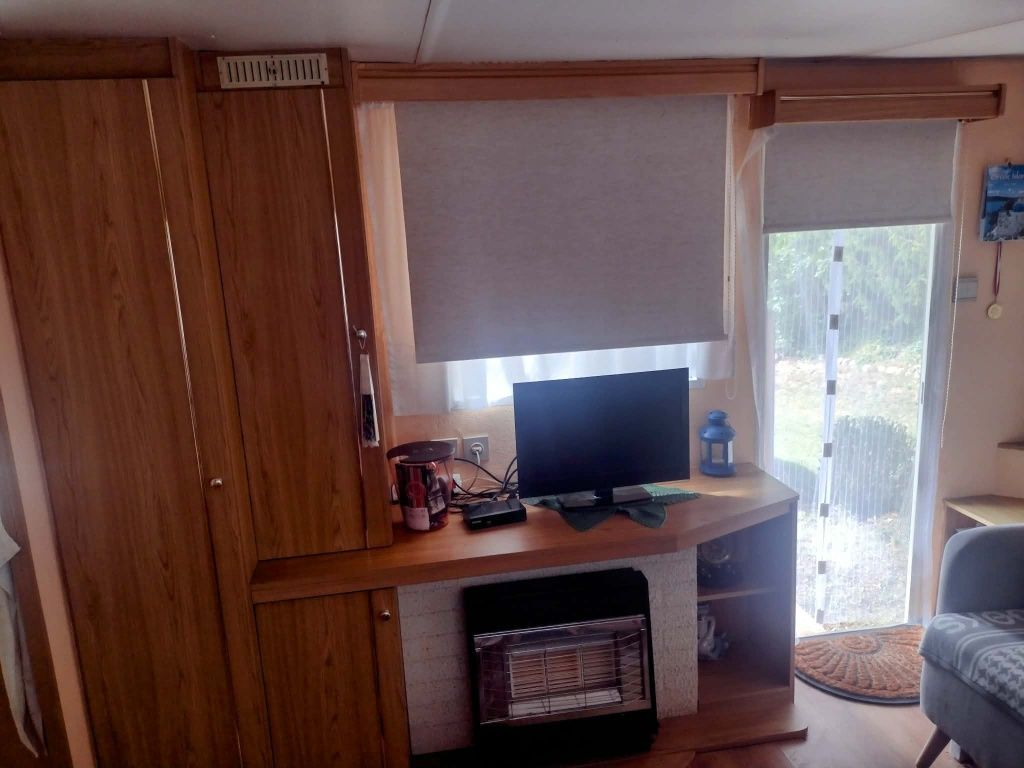 Działka rekreacyjna Ostrowite. Zdjęcie 6