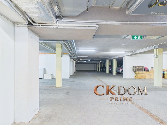 Mieszkanie 3-pokojowe Kielce Podkarczówka, ul. Hugona Kołłątaja. Zdjęcie 18
