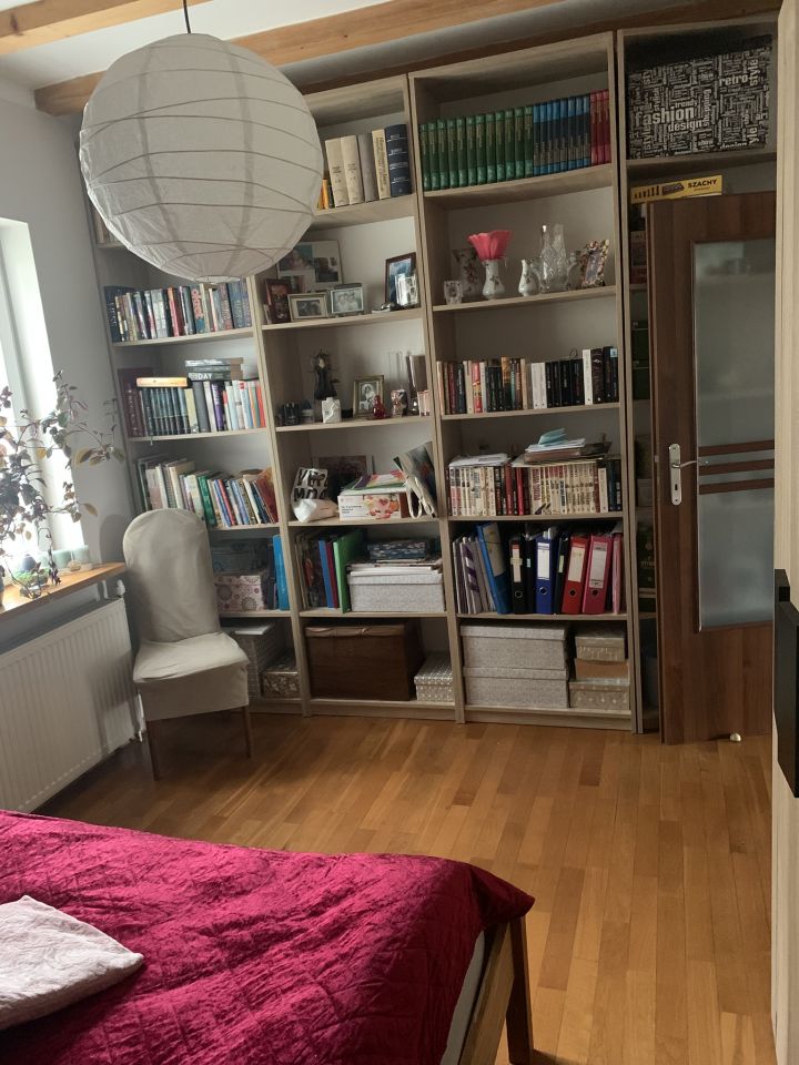 dom wolnostojący, 7 pokoi Wilkiejmy. Zdjęcie 24
