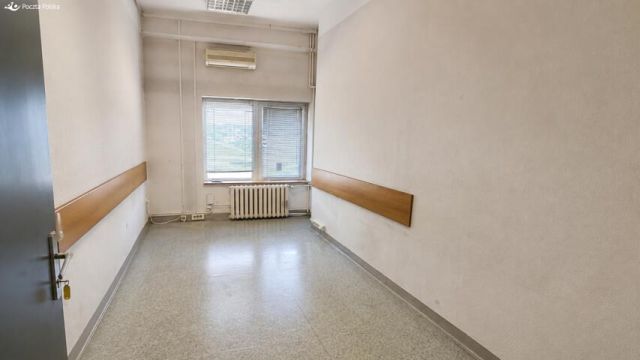 Biuro Leszno, ul. Dworcowa. Zdjęcie 4