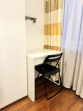 Mieszkanie 4-pokojowe Warszawa Ursynów, ul. Zamiany. Zdjęcie 4