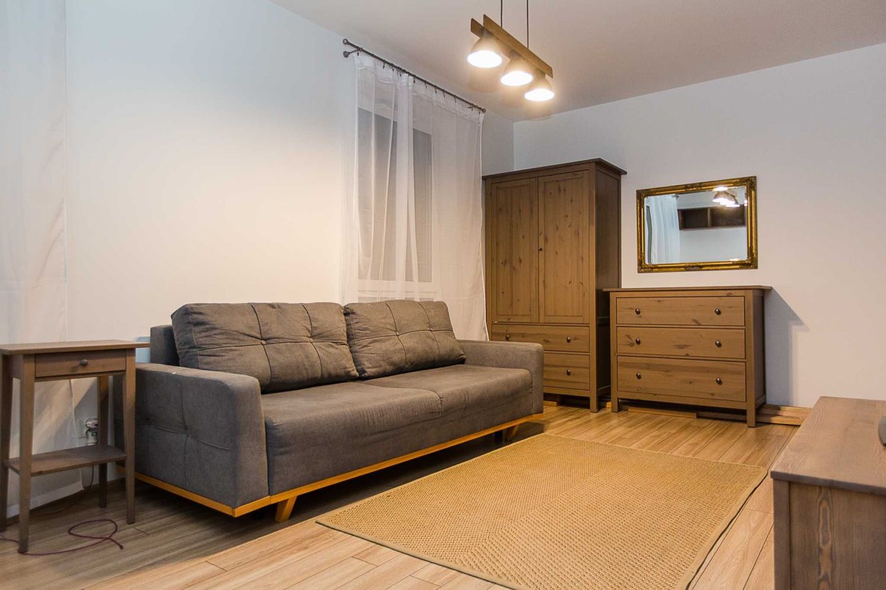 Mieszkanie 1-pokojowe Lublin, ul. Diamentowa. Zdjęcie 6