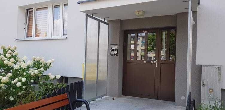 Mieszkanie 2-pokojowe Chrzanów, ul. Mieszka I. Zdjęcie 1