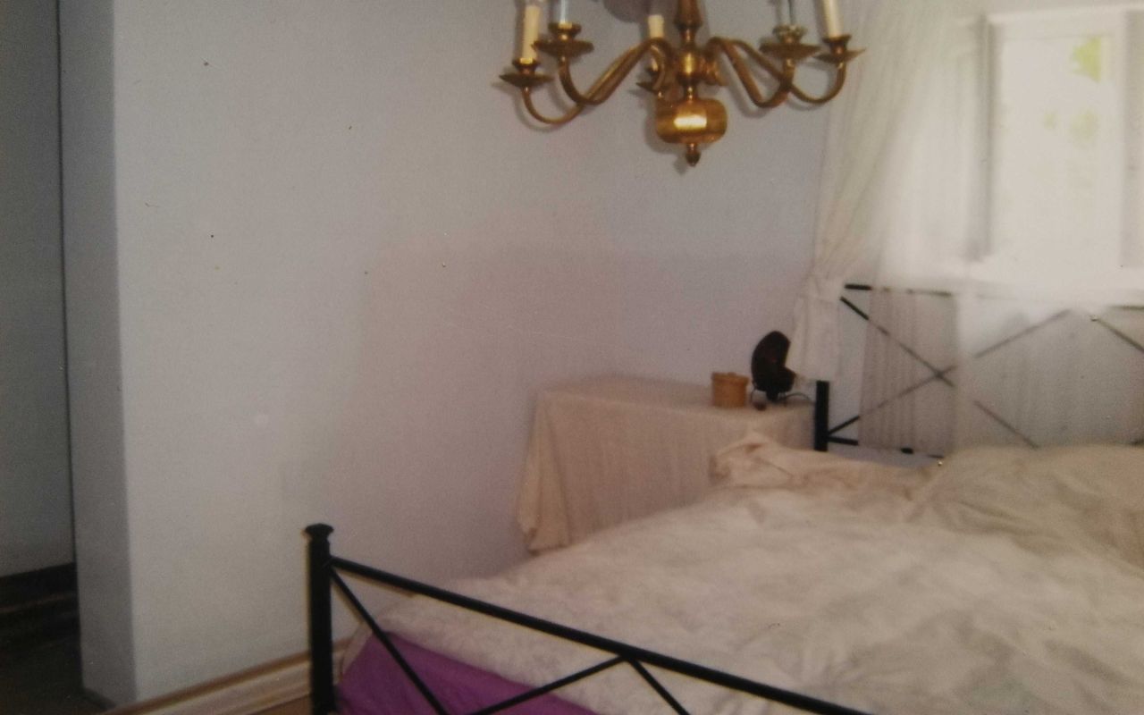 bliźniak, 4 pokoje Lublin Abramowice, ul. H. M. Sachsów. Zdjęcie 2