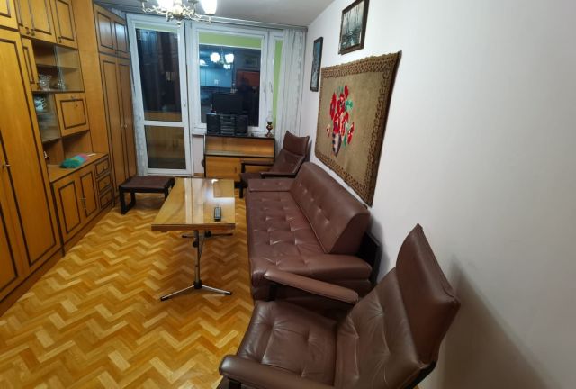 Mieszkanie 2-pokojowe Kraków Śródmieście, ul. Sadzawki. Zdjęcie 1