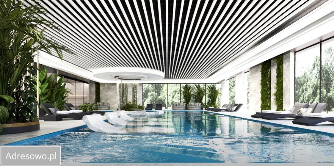 Hotel/pensjonat Szumirad. Zdjęcie 10