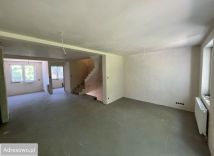 dom szeregowy, 6 pokoi Warszawa Bielany, ul. Loteryjki. Zdjęcie 3