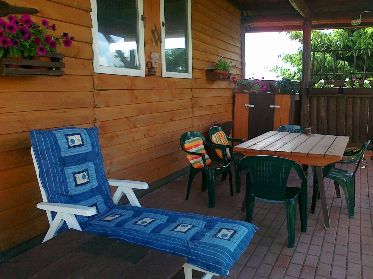 dom wolnostojący, 9 pokoi Rospuda. Zdjęcie 7