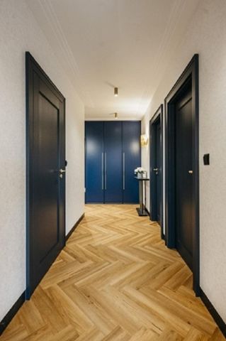 Mieszkanie 3-pokojowe Kalisz Centrum, ul. Towarowa. Zdjęcie 19