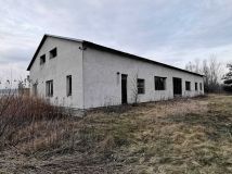 Nieruchomość komercyjna Sobienie Biskupie. Zdjęcie 2