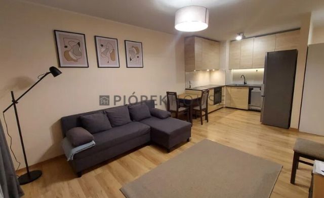 Mieszkanie 2-pokojowe Warszawa Białołęka, ul. Ostródzka. Zdjęcie 1