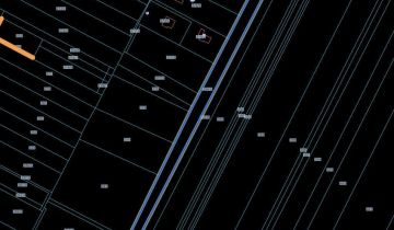 Działka inna Pęclin, ul. Wierzbowa