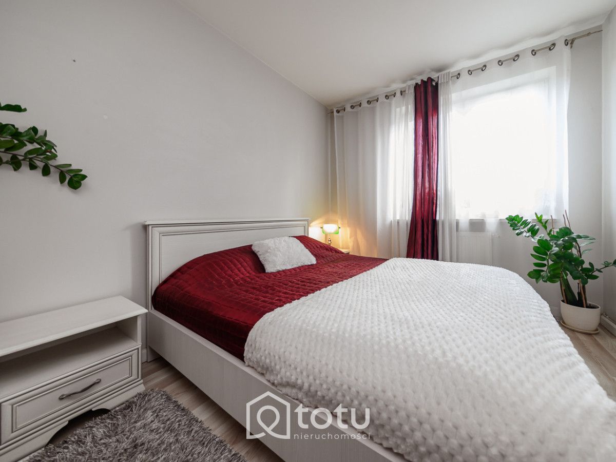 Mieszkanie 2-pokojowe Warszawa Praga-Południe, ul. Szkoły Orląt. Zdjęcie 2